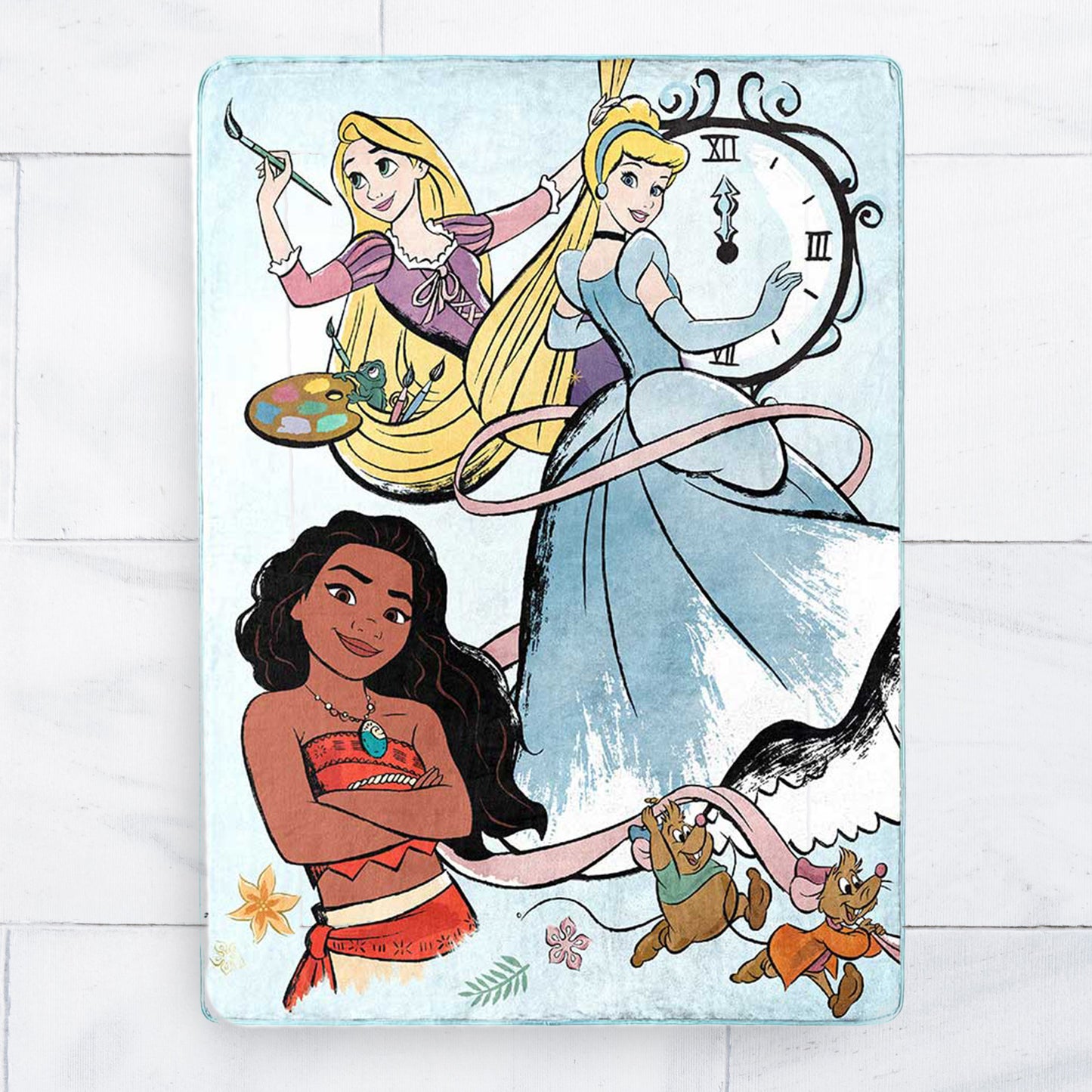 https://cdn.shopify.com/s/files/1/0409/4971/1001/products/disney-princess-powder-blue-blanket_1445x.jpg?v=1655839490