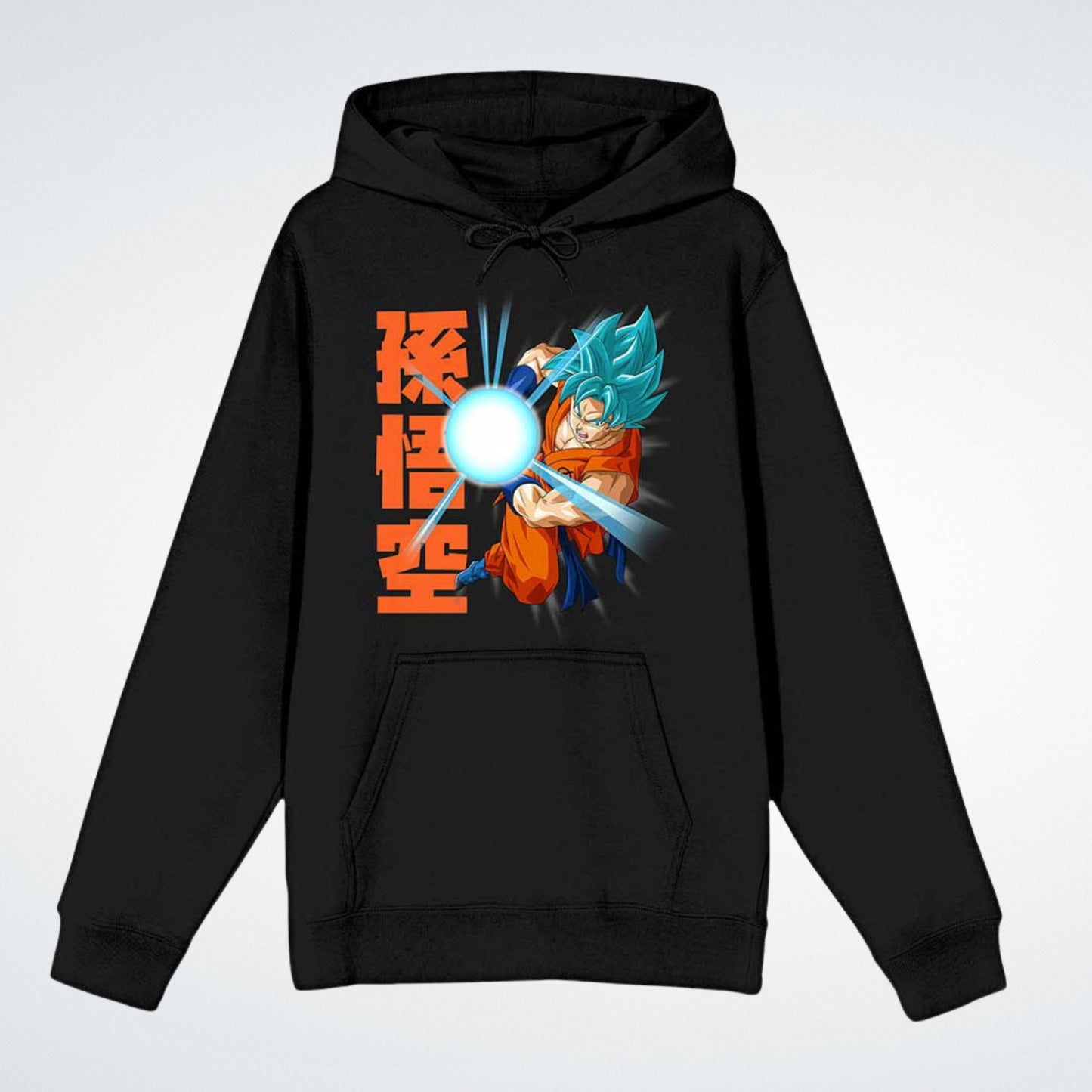 Merchandmania Tecnica Jacket 2 Drawings Goku Kamehameha Ultrainstinct Man  Suit Elegant Dress - Jackets - AliExpress