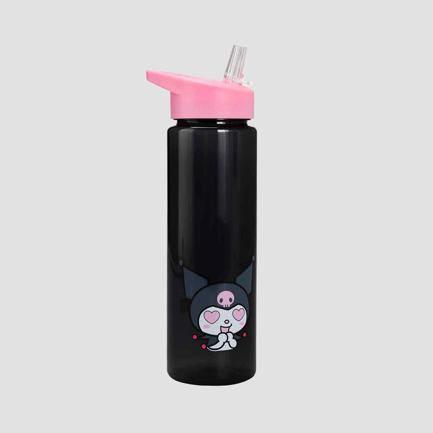 Hello Kitty Stanley Cup 40Oz All Over Printed Cat Hello Kitty Sanrio 40 Oz  Stainless Steel Tumbler Cup With Handle The Melody Hello Kitty Stuff Pink  Christmas Gift - Laughinks