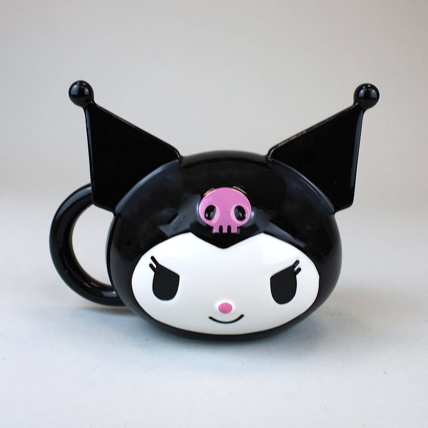 Kuromi Fortune (Hello Kitty and Friends) Sanrio Surprise Blind Box Ena –  Collector's Outpost