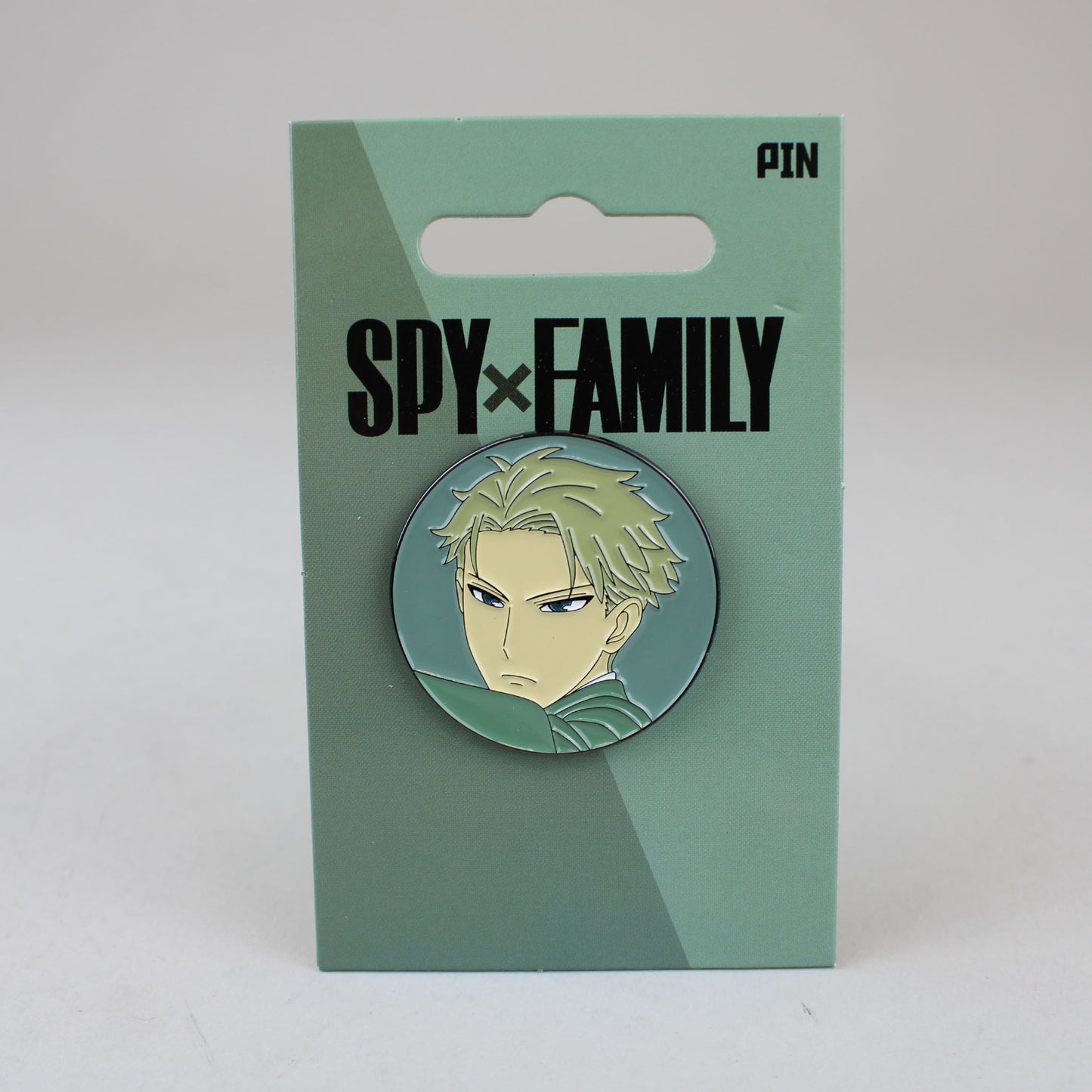 Yor Forger (Spy X Family) Extra Mission Statue – Collector's Outpost