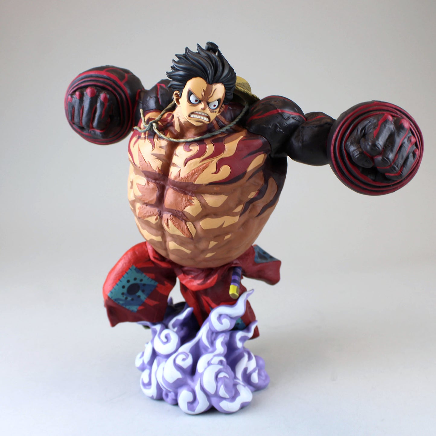 https://cdn.shopify.com/s/files/1/0409/4971/1001/products/luffy-two-dimensions-gear-4-one-piece-statue_0003_d_27fa7a8c-f0a4-48d3-8dbb-e82ae8e4ffa3_1445x.jpg?v=1664987387