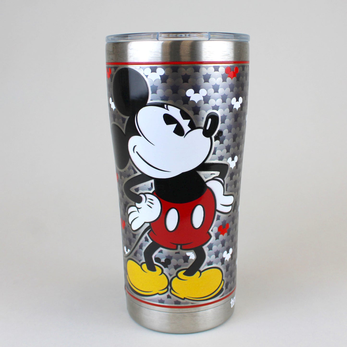 https://cdn.shopify.com/s/files/1/0409/4971/1001/products/mickey-mouse-disney-tervis-20oz-stainless-steel-tumbler2_0544ba6e-3393-41c2-92d1-109b063823f2_1445x.jpg?v=1680636251