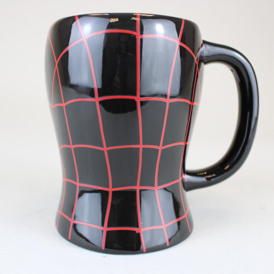https://cdn.shopify.com/s/files/1/0409/4971/1001/products/miles-morales-spider-man-marvel-15-oz-sculpted-ceramic-mug_1_550x.jpg?v=1665163284