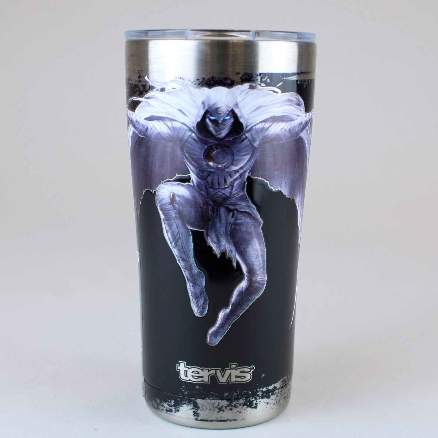 https://cdn.shopify.com/s/files/1/0409/4971/1001/products/moon-knight-marvel-tervis-20oz-stainless-steel-tumbler2_bda9861b-e777-46cc-aef5-bbae8d31ab98_1445x.jpg?v=1671466625