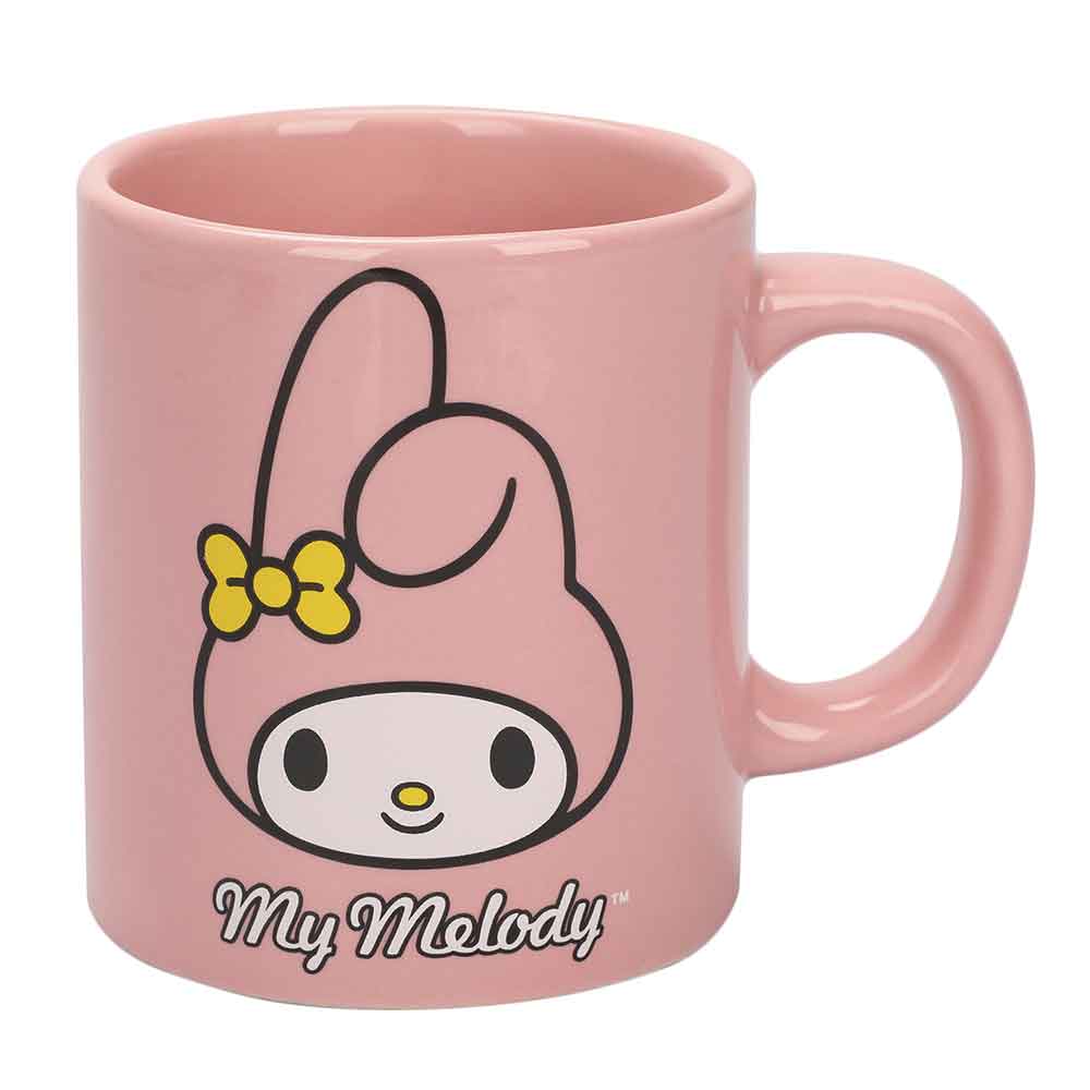 https://cdn.shopify.com/s/files/1/0409/4971/1001/products/my-melody-hello-kitty-friends-sanrio-16oz-pink-ceramic-mug-1_1445x.jpg?v=1677620702