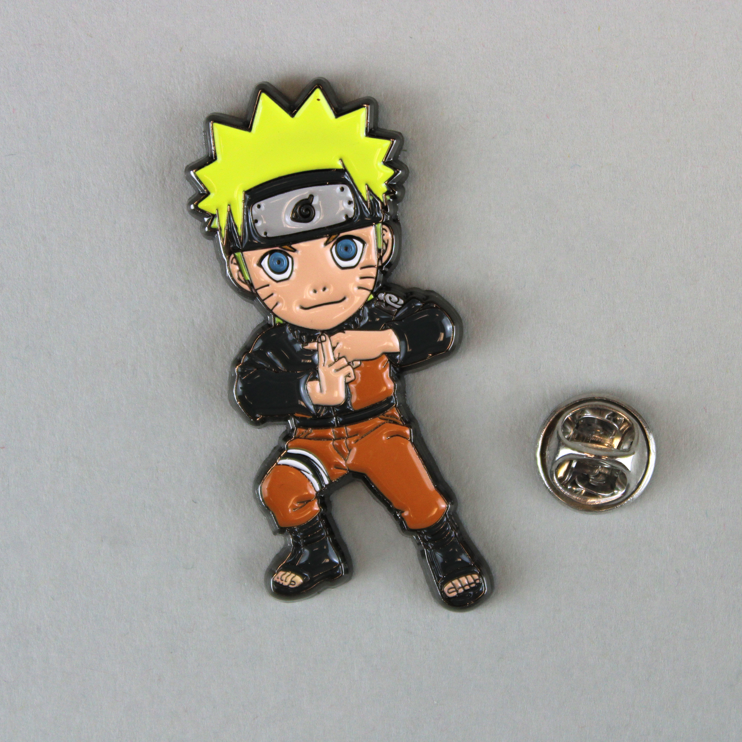 Pin by Fairy Tail on Naruto/Naruto Shippuden