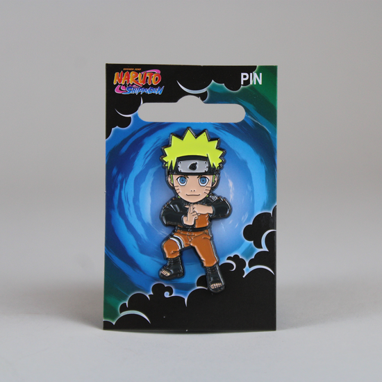 Pin on Naruto