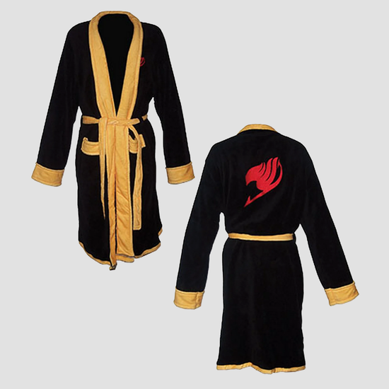 Natsu Dragneel Dragon Force Mode Fairy Tail 3D Hoodie - Peto Rugs