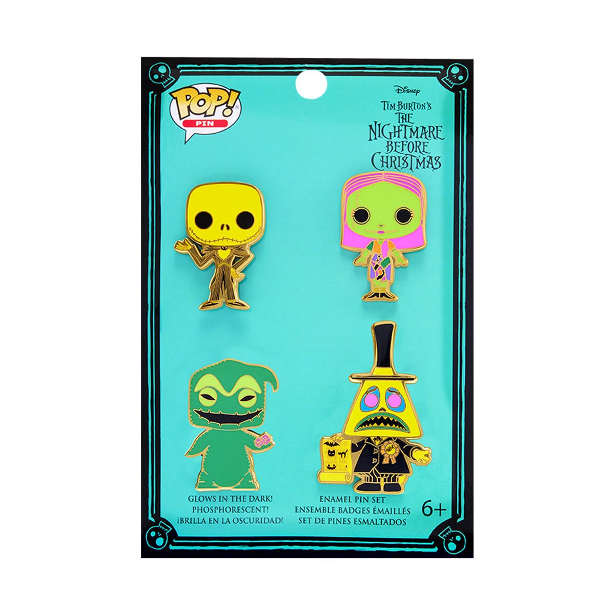 https://cdn.shopify.com/s/files/1/0409/4971/1001/products/the-nightmare-before-christmas-blacklight-pins-2_1445x.jpg?v=1669066688