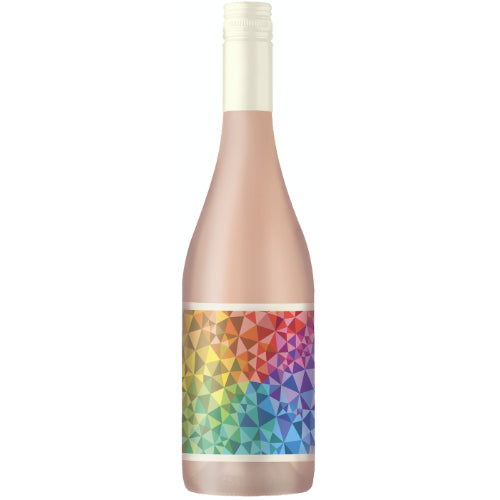 Prisma Rose 2020 750ml – Grand Island Wine & Spirits