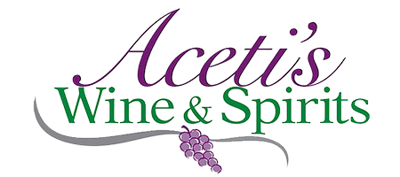 Aceti's Wine & Spirits