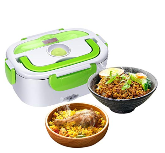 electric food warmer