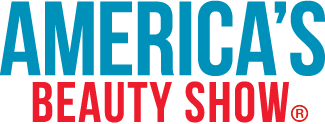 America's Beauty Show
