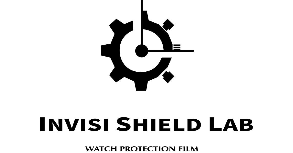 invisishieldlab.com