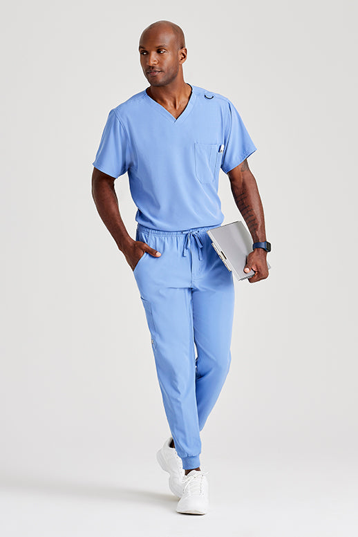 Skechers by Barco | Comfortable Scrubs for healthcare professionals ...