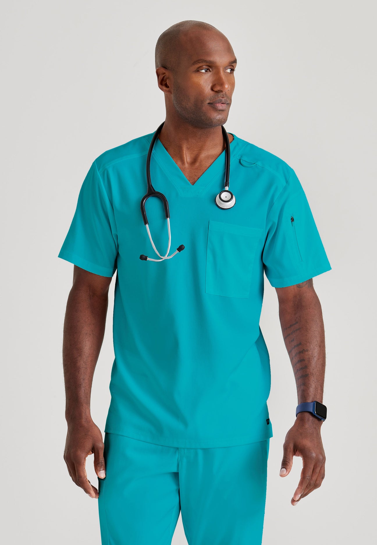 Shop New Arrivals | Medical Scrubs | Barco Uniforms