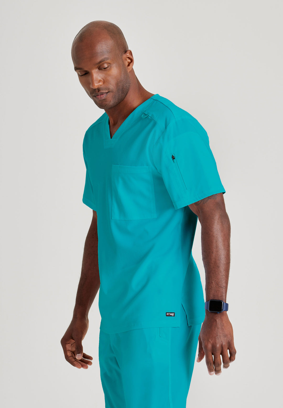 Shop New Arrivals | Medical Scrubs | Barco Uniforms