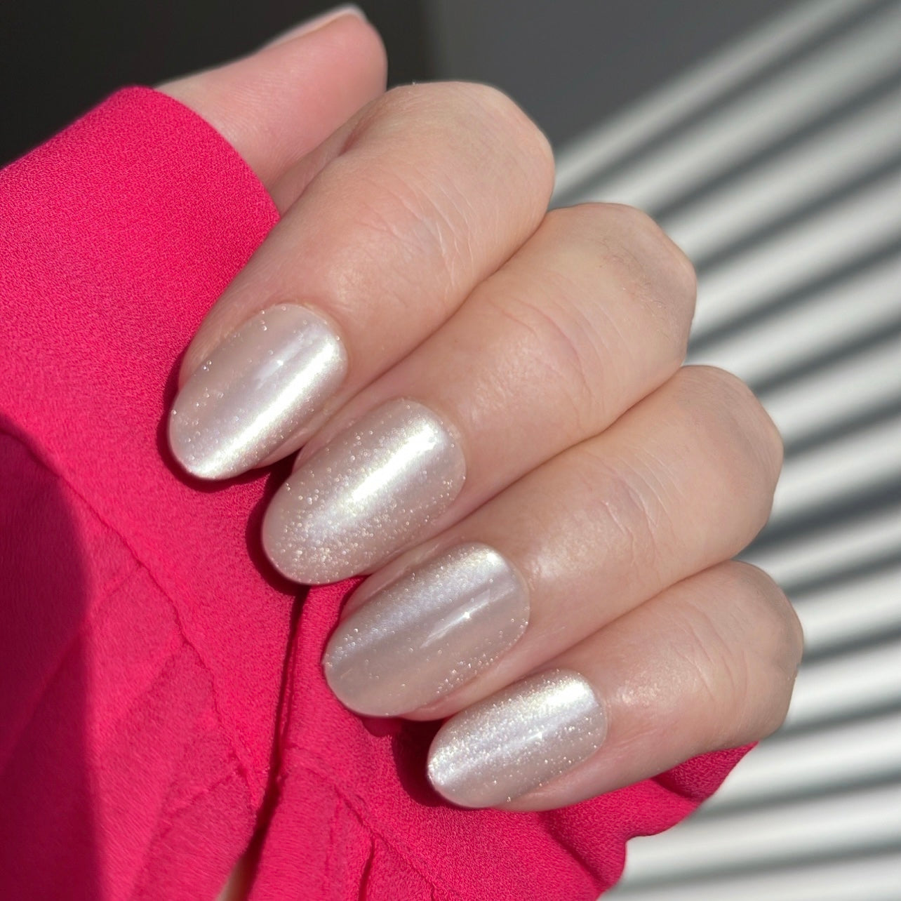 louis vuitton nails Archives - Best Acrylic Nails, Ombre Nails