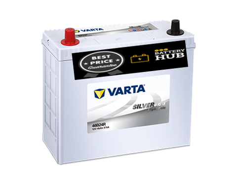 Akumulātors Varta Silver Dynamic AGM E39 70AH 760A cena