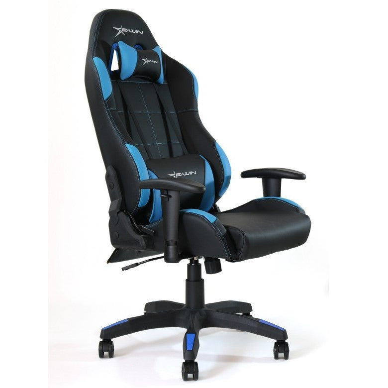 gaming chairs that support 400 lbs