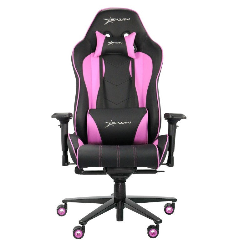 EWin Gaming and Office Chair CPB Champion Series Ergonomic Chair – Esports Furniture