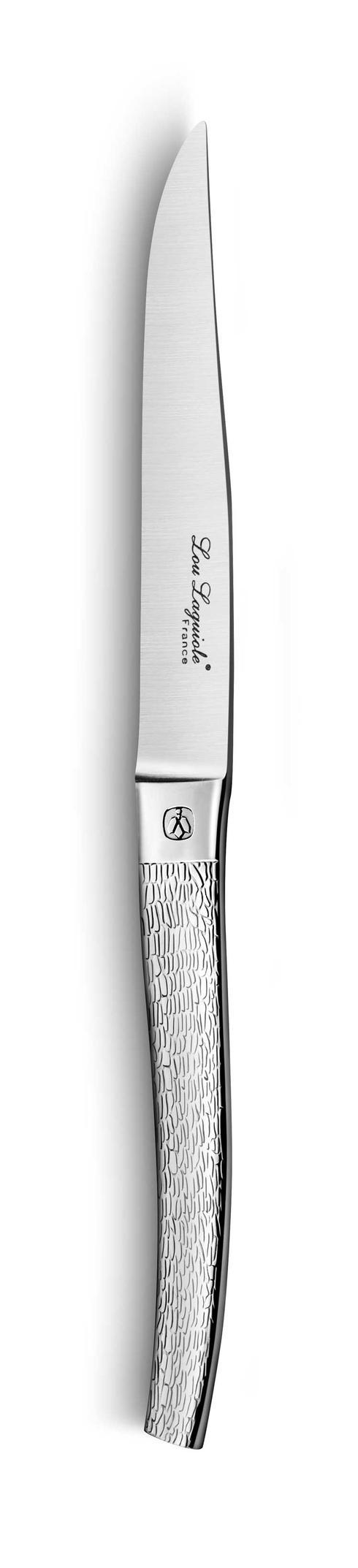 Compendio Steak Knives, Set of 6 – MATCH