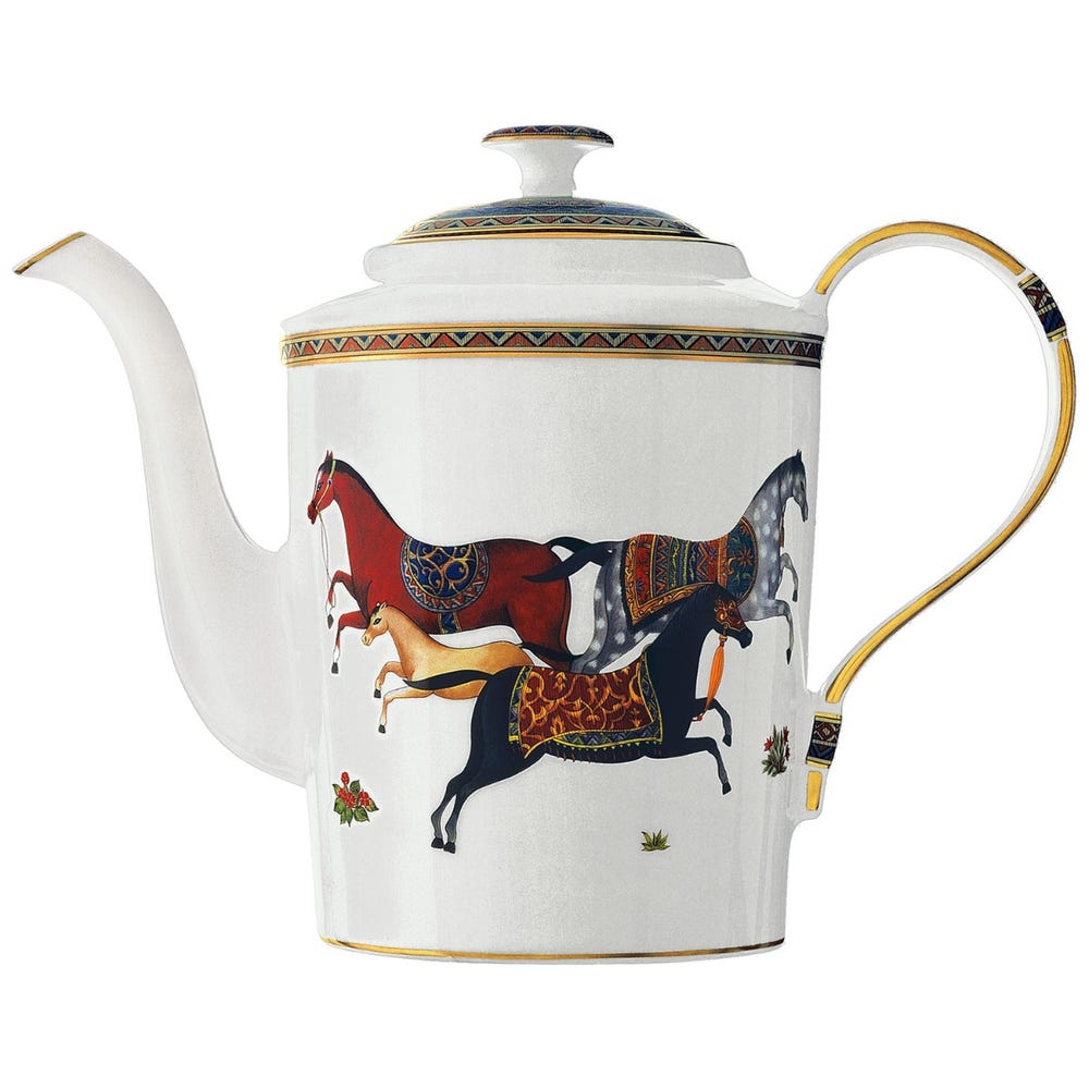 https://cdn.shopify.com/s/files/1/0409/5587/1392/products/cheval_d_orient_tea_coffee_pot_5104_6119_1600x.jpg?v=1675349804