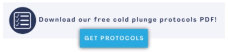 download free Plunge protocols PDF