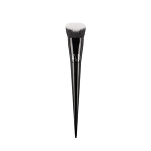 10Pcs Makeup Brushes Set Cosmetic Foundation Powder Blush Eye Shadow Blending Concealer Beauty Kit Make Up Brush Tool Maquiagem