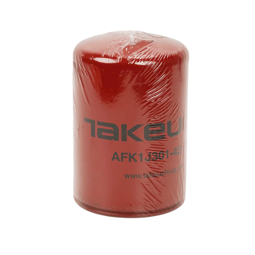 Takeuchi Oil Filter KHH1C0-32430 — EquipmentShare Parts Store