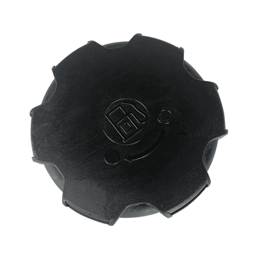 Excavator Accessories Diesel Tank Cover Premium Fuel Tank Cap for Sany  65/75/135/215/235-7-8-9 - China Fuel Tank Cap, Car Oil Cap