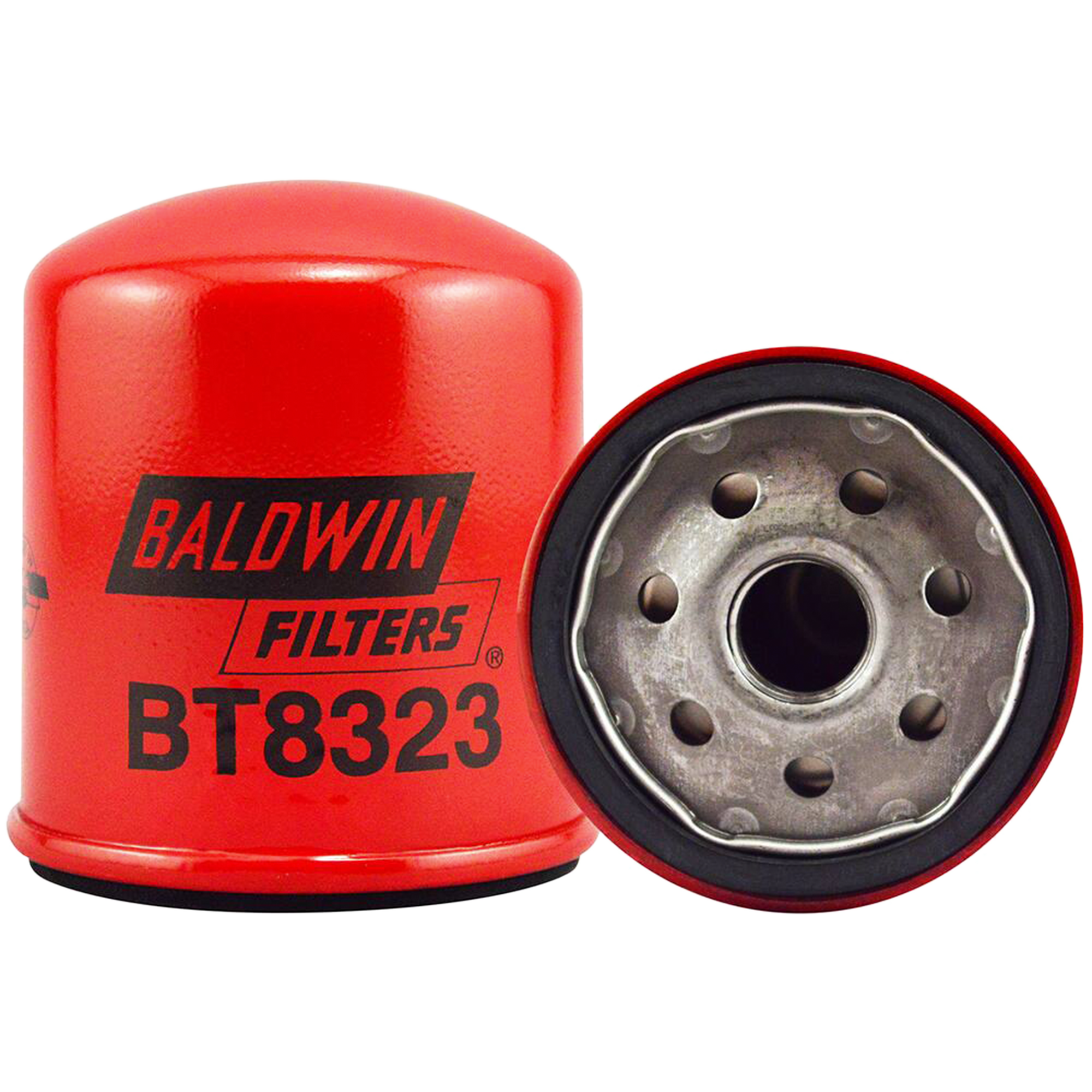 Масляный фильтр т32. Baldwin bt8432mpg. Baldwin Filters b7299. Фильтр bt8439 -mpg. Масляный фильтр для т-72.