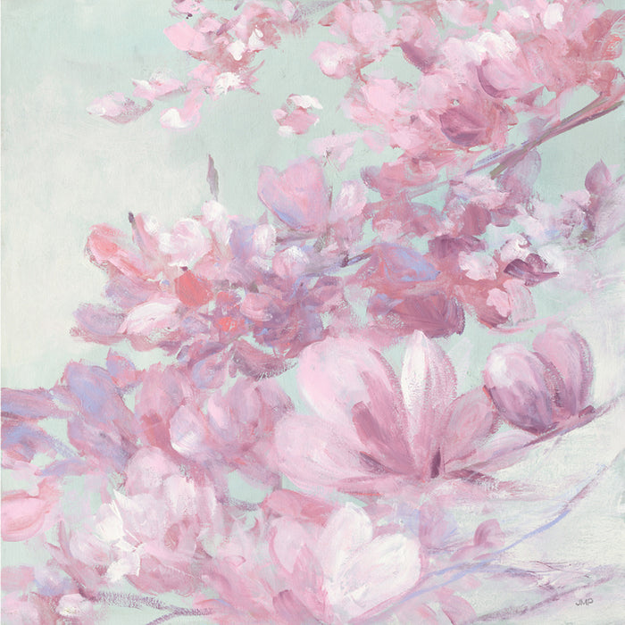 Spring Magnolia II