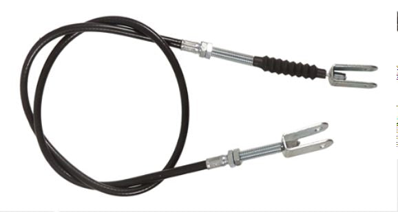 Gear Shift Cable