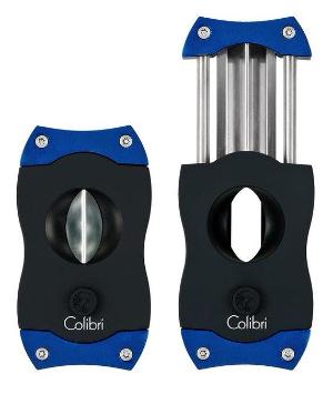 colibri v cutter