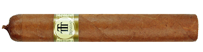 trinidad-robusto-t.png