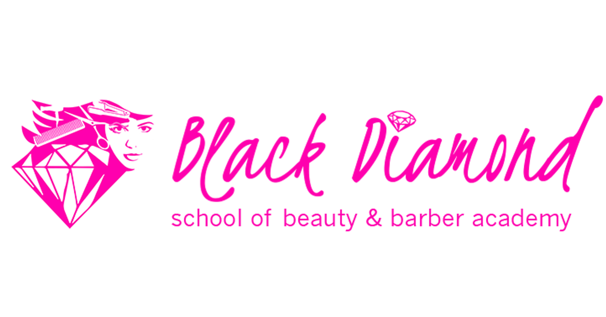 Black Diamond School of Beauty™