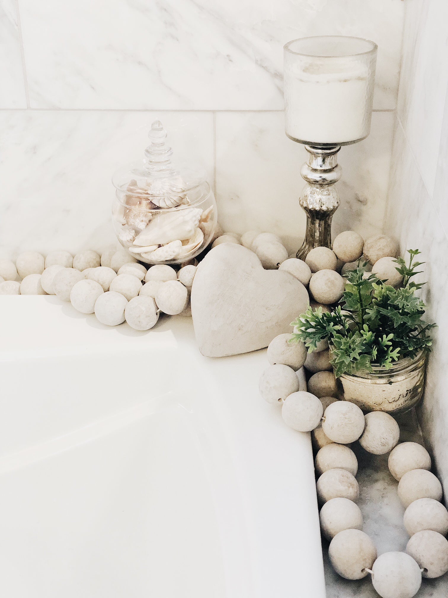 prayerbeadswithheart-bath.jpg