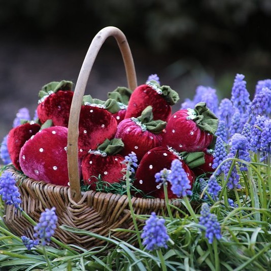 strawberries-in-basket.jpg