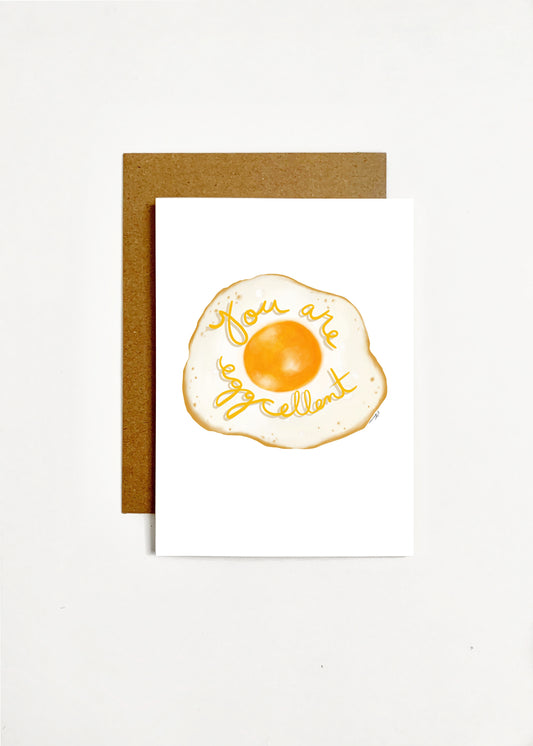 Have An Egg-Cellent Easter! – k.Patricia Designs