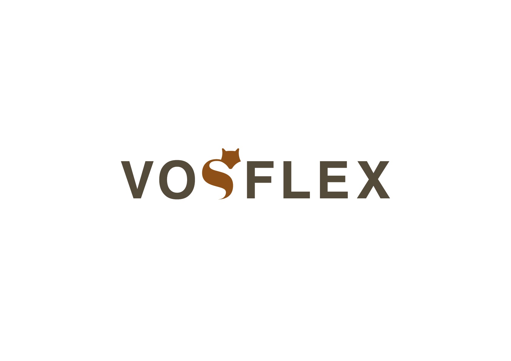 www.vosflex.it