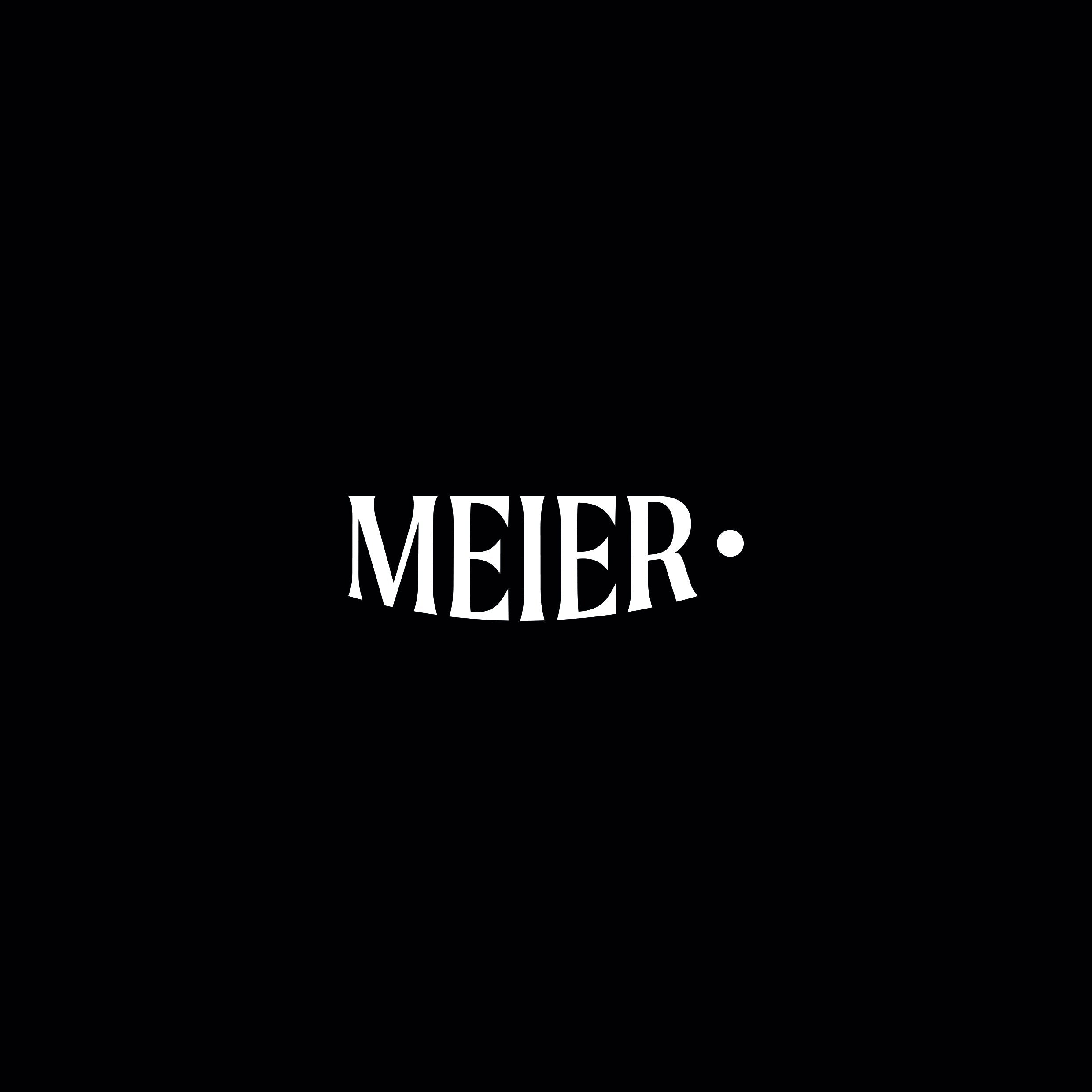 Meierclothing