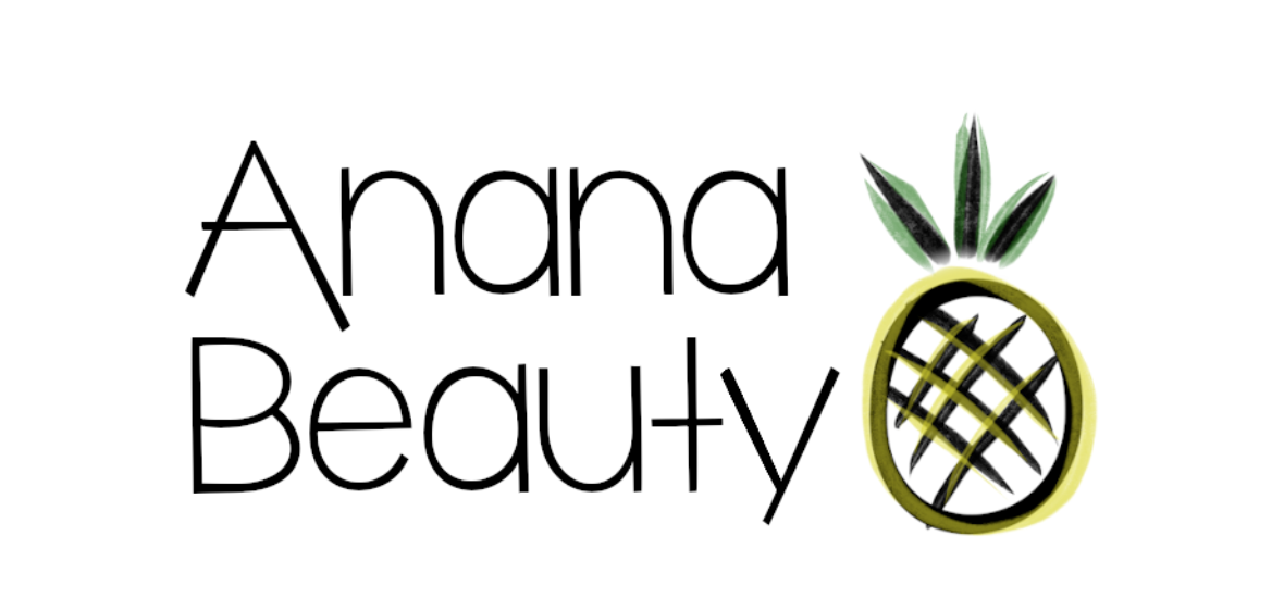 Anana Beauty