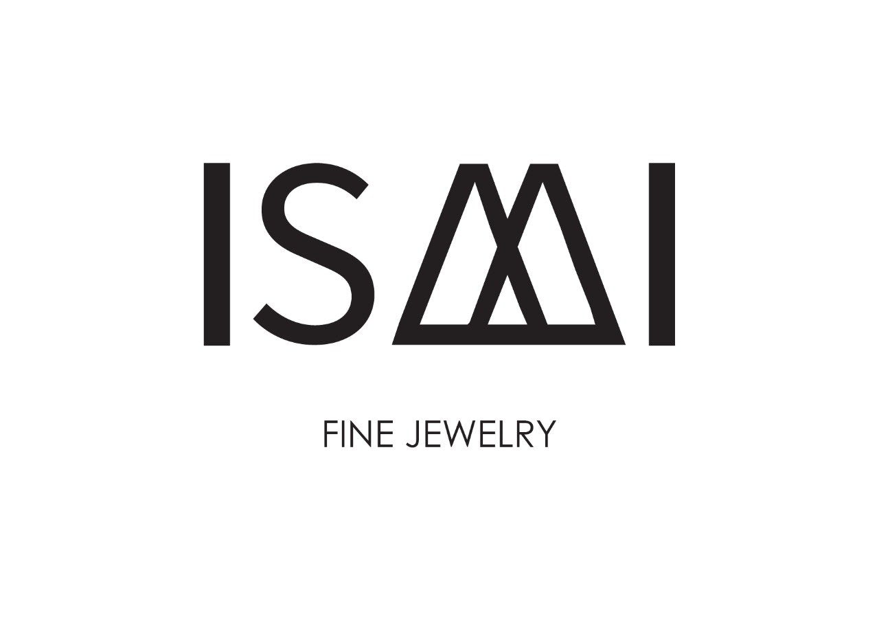 Ismi Fine Jewelry