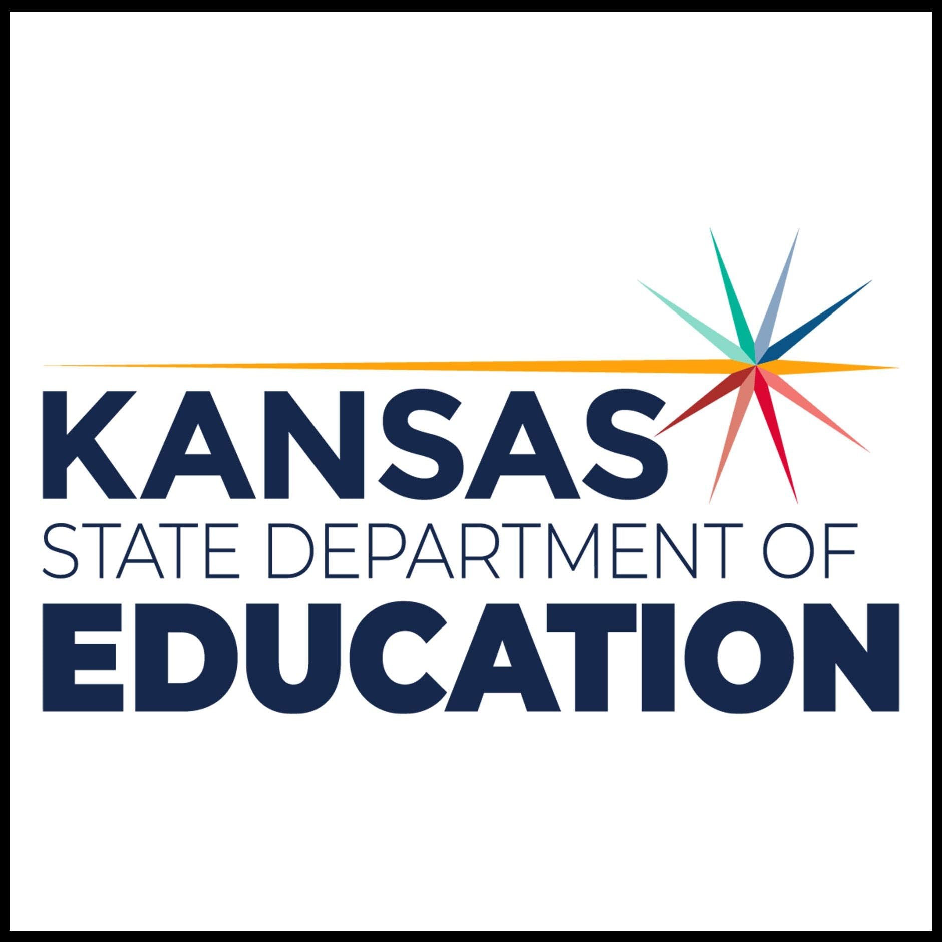 [F2F] KSDE School Improvement-Fall Semester