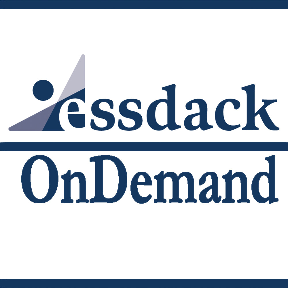 [OnDemand Course] Co-Care Committments