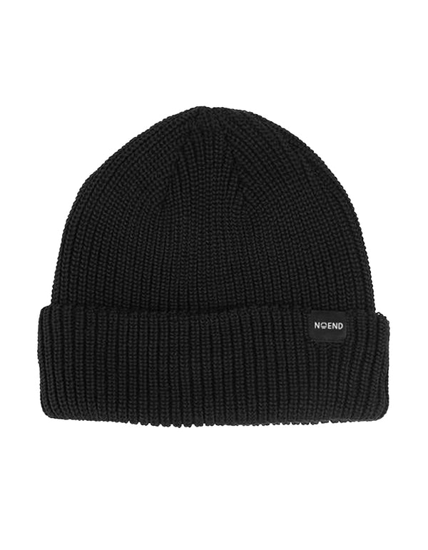 No End Beanie