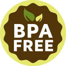 bpa-free.png
