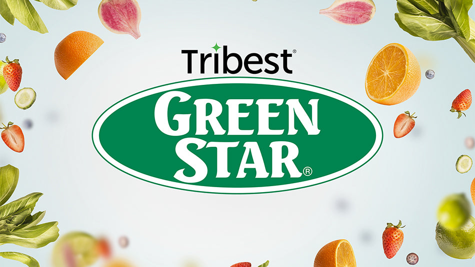 greenstar-infographic-1.jpg